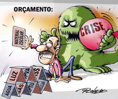 Charge do dia 04/01/2017