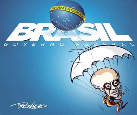 Charge do dia 23/02/2017