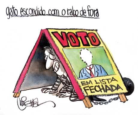 Charge do dia 28/03/2017