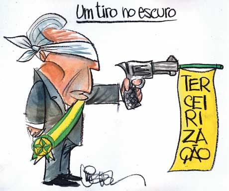 Charge do dia 01/04/2017