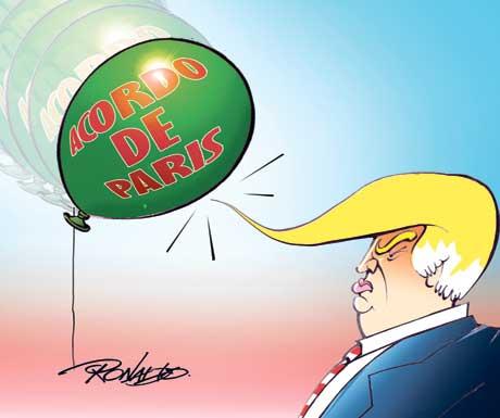 Charge do dia 02/06/2017