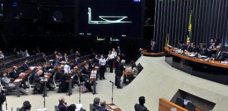  / Foto: Luis Macedo / Câmara dos Deputados
