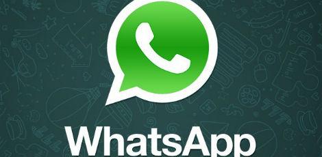 Facebook desembolsou US$ 19 bilhões para adquirir o aplicativo de mensagem mais popular entre os smartphones, o WhatsApp / Foto: Reprodução