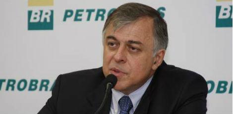 Ex-diretor da Petrobras Paulo Roberto Costa / Foto: Reprodução/Internet