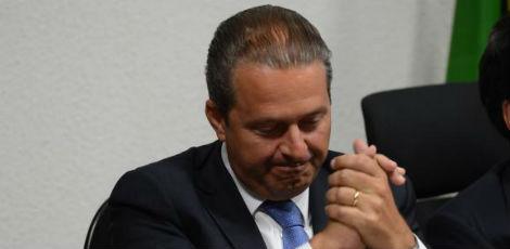 Morte de Eduardo Campos torna a disputa presidencial de 2014 a mais acirrada desde a primeira eleição direta em 1989 / Foto: Fabio Rodrigues Pozzebom/Arquivo Agência Brasil