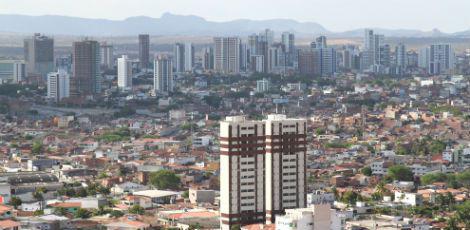 Projeto  da Região Metropolitana de Caruaru foi rejeitado na gestão Eduardo Campos / Sérgio Bernardo/JC Imagem