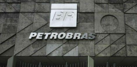 Todas as empresas negam que tenham participado de cartel em contratos na Petrobras / Foto: Tânia Rêgo/Agência Brasil