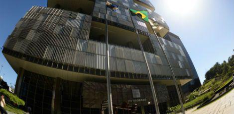 Para calcular o valor do bloqueio, o Ministério Público considerou o depoimento de delação premiada do ex-diretor de Abastecimento da Petrobras, Paulo Roberto Costa / Foto: ABr