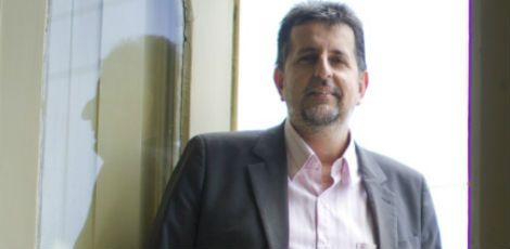 Secretário executivo de Relações Municipais, Marcelo Canuto minimiza riscos de desvios com o controle das emendas pelos órgãos de fiscalização / Arquivo/JC Imagem