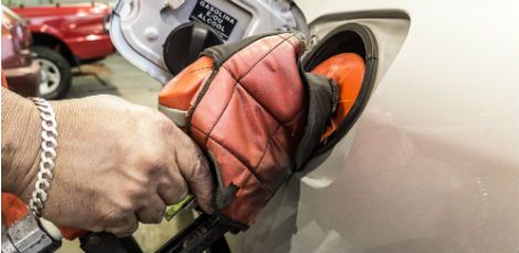 O último reajuste nos preços dos combustíveis entrou em vigor em novembro do ano passado