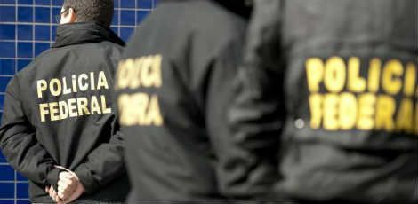 Operação da Polícia Federal investiga um esquema de compra de medidas provisórias para favorecer montadoras de veículos / Foto: Agência Brasil