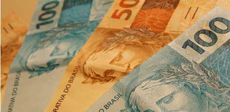 Valor é menor do que o pago pelo mesmo banco em 2010, em R$ 700 milhões / Divulgação