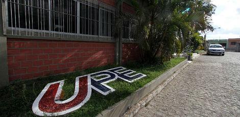 UPE ressalta os ''substantivos avanços no campo social'' vivencias pelo Brasil