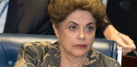 Estratégia visa a preservar o direito da petista de disputar eleições / Foto: Lula Marques/ AGPT
