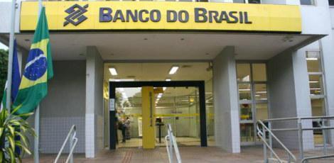 O banco oferecerá um plano de incentivos para até 18 mil empregados aposentarem-se antecipadamente / Foto: Agência Brasil