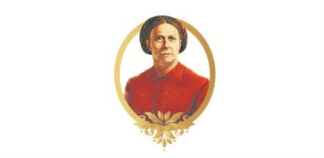 Bárbara de Alencar foi uma das primeiras presas políticas do País / Editoria de Artes JC