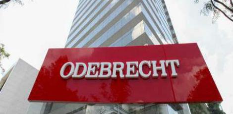 Resultado de imagem para Promotoria do Panamá apreende mais de US$ 13 milhões no caso Odebrecht