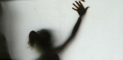 Menina de 8 anos foi violentada na escola em que estudava / Foto: Elza Fiuza / Agência Brasil 