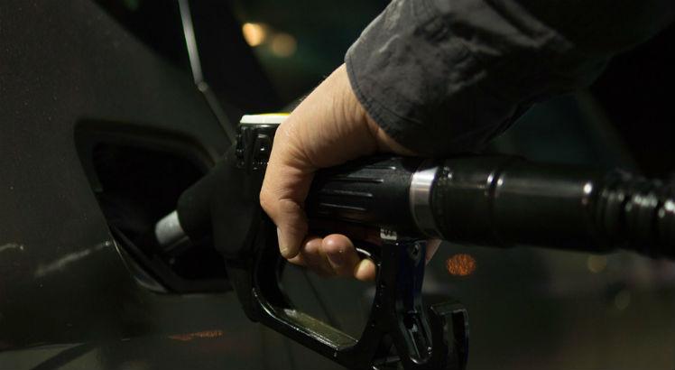Petrobras sobe, a partir desta quarta, o preço da gasolina nas refinarias / Foto: Pixabay/Divulgação