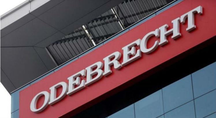 A Odebrecht admitiu ter pagado 29 milhões de dólares em propinas no Peru entre 2005 e 2014 / Foto: AFP
