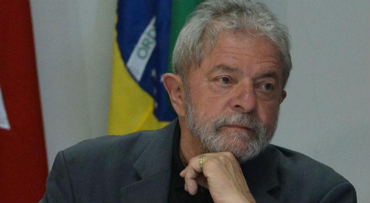 Resultado de imagem para Em denúncia, Janot aponta R$ 230 milhões em propina para Lula