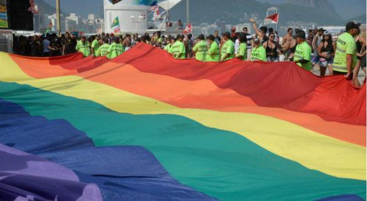 Resolução determina que psicólogos não participem de tratamento e cura das homossexualidades / Foto: Tomaz Silva/Agência Brasil
