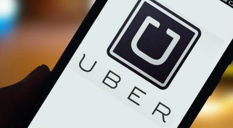 Uber passará a cobrar taxa de espera de usuário / Foto: Divulgação