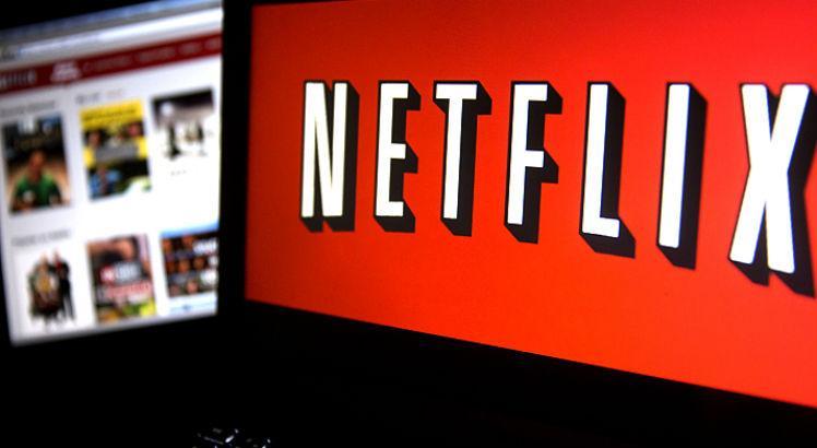 Netflix pode aumentar os valores das assinaturas, caso o projeto seja aprovado / Divulgação