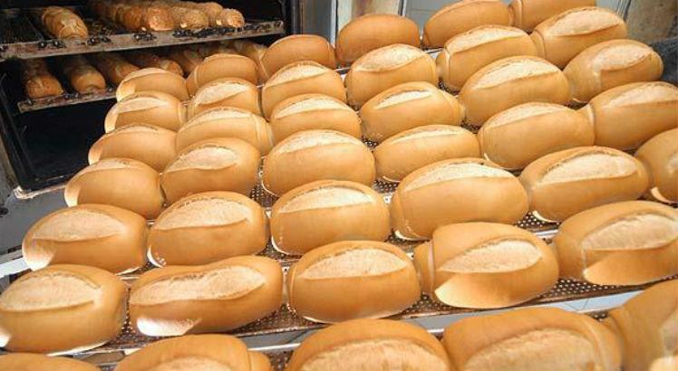 Preço do pão pode sofrer alta média de 10% / Foto: Luiz Pessoa/JC Imagem