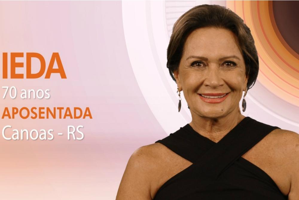 TV Globo/Divulgação