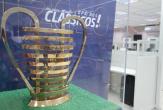 Taça da Copa do Nordeste 