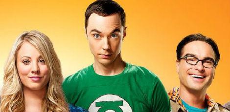 Novos episódios com Penny, Sheldon e Leonard estão garantidos após o acordo milionário