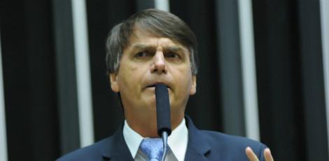 Lucio Bernardo Jr./ Câmara dos Deputados