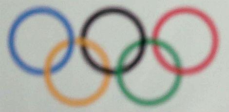 Foto: Comitê Olímpico Coreano