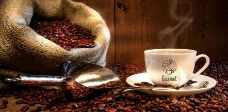 OMS investiga se café pode causar câncer