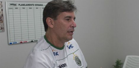 Robson Neves/Divulgação