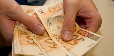 Tesouro diz que governo pagou passivos de R$ 72,375 bilhões
