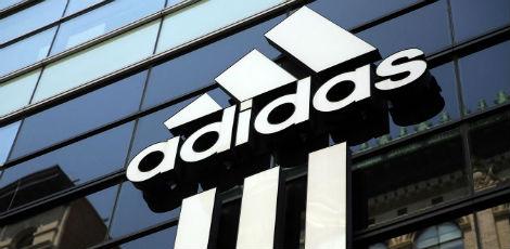 Mangle average airport Adidas cancela patrocínio com a IAAF