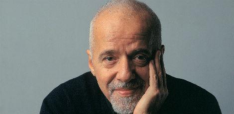 Paulo Coelho abrirá seu próprio museu na Suíça