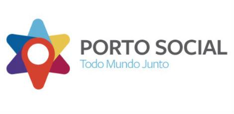 Foto: Porto Social / Divulgação