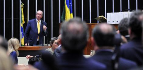 Foto: Luis Macedo / Câmara dos Deputados