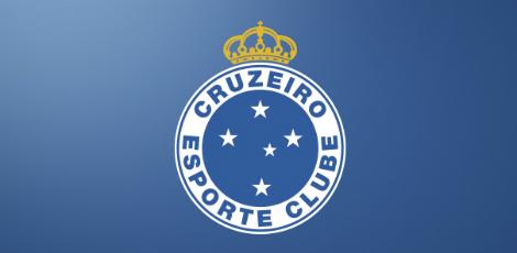Divulgação/Cruzeiro