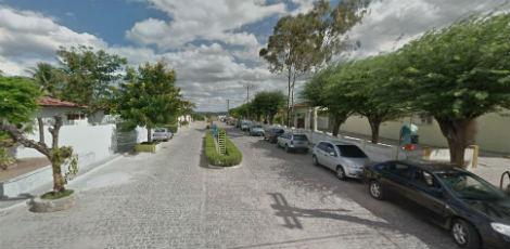 Foto:Google Street View