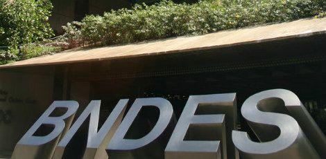 BNDES diz que vai continuar apoiando projetos no exterior