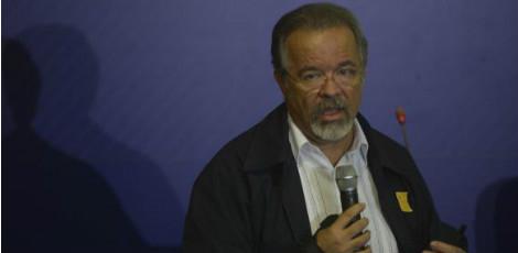 Marcello Casal Jr/Agência Brasil