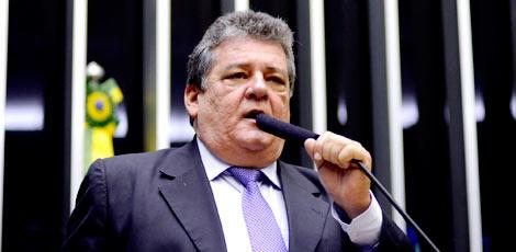 Gustavo Lima/Agência Câmara