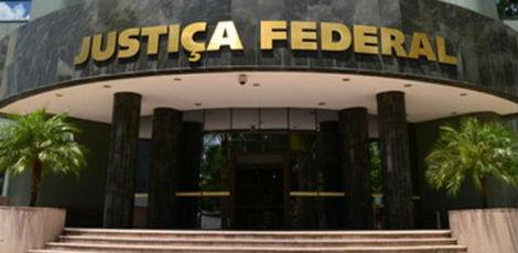 Divulgação/Justiça Federal em Curitiba