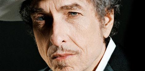 Bob Dylan tem até 10 de junho para aceitar R$ 3 milhões do Nobel
