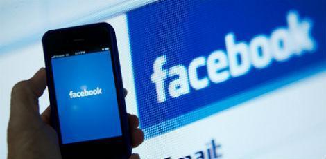 Contra as fake news, Facebook lança manual 'educativo'