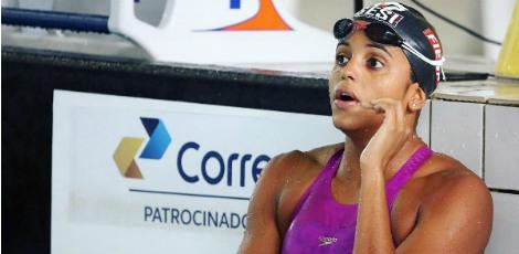 Brasil deixa lista de países reprovados pela Wada em código antidoping
